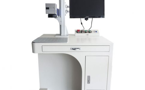 10w20w30w高精度台式光纤香蕉视频你懂的打标机
