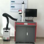10w20w30w高精度台式光纤香蕉视频你懂的打标机