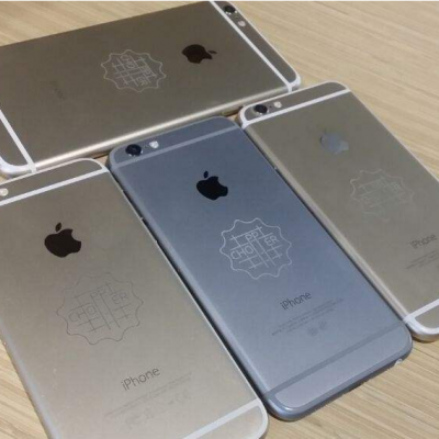 3C电子通讯行业香蕉视频你懂的打标机应用及其解决方案
