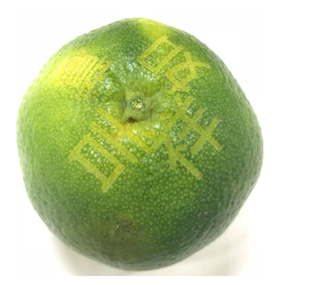 香蕉视频你懂的打标机可以应用那些行业呢?用于那些材料上进行打标呢?