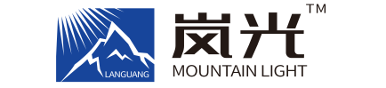 香蕉视频国产科技