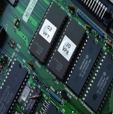 pcb电路板香蕉视频你懂的打标