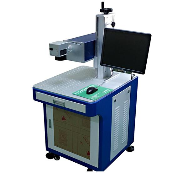 3d香蕉视频你懂的打标机的工作原理 3d香蕉视频你懂的打标机有什么特点