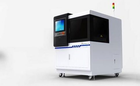 pcb香蕉视频你懂的打标机价格哪家便宜？看看香蕉视频国产科技吧