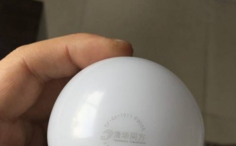 led灯具香蕉视频你懂的打标机其有什么优点？