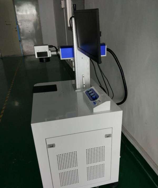 香蕉视频你懂的打标机二维码修改