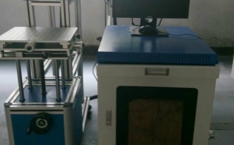 鸡蛋香蕉视频你懂的打标机的原理是什么？哪家的产品比较好？