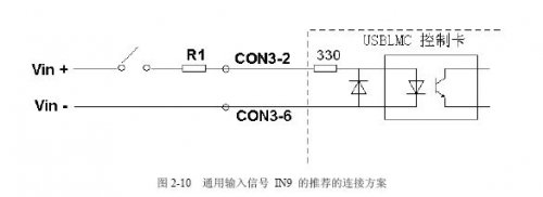 香蕉视频你懂的打标卡的脚踏开关如何接？香蕉视频你懂的打标机软件里面如何设置脚踏开关？