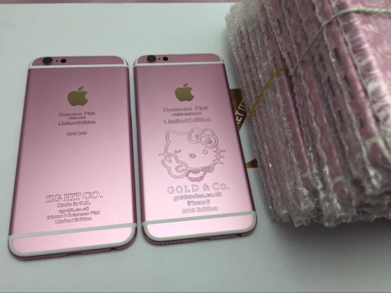 小型光纤香蕉视频你懂的打标机价格