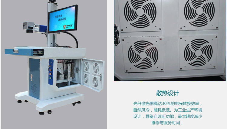 香蕉视频你懂的打标机操作规程