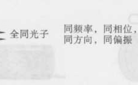 香蕉视频你懂的打标机基础知识：香蕉视频你懂的是如何产生的？