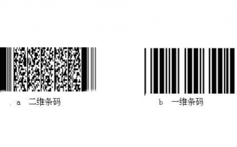 如何使用香蕉视频你懂的打标机软件ezcad打标条形码跟二维码？
