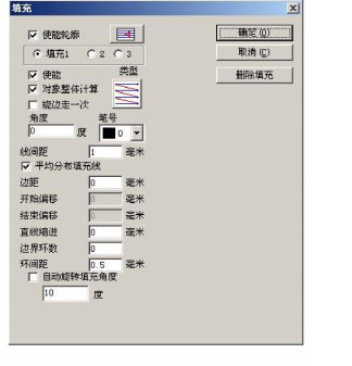 图 3-3