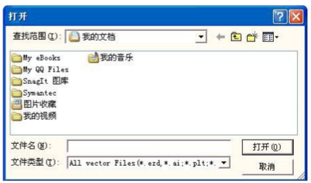 香蕉视频你懂的打标机软件ezcad中菜单下的标尺功能介绍及其操作设置