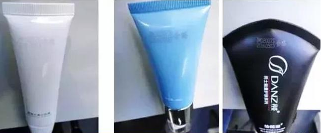 看香蕉视频你懂的打标机在化妆品行业的所作所为！