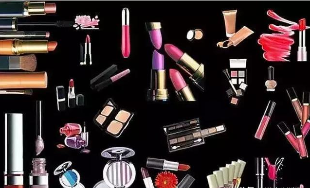 化妆品外壳香蕉视频你懂的打标机为化妆品增添美丽的保证
