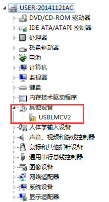 香蕉视频你懂的打标机软件ezcad跟驱动安装教程及常见问题修复