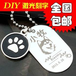 香蕉视频你懂的打标机夜市摆摊做加工能赚钱吗？多上时间能回本？香蕉视频国产科技告诉您