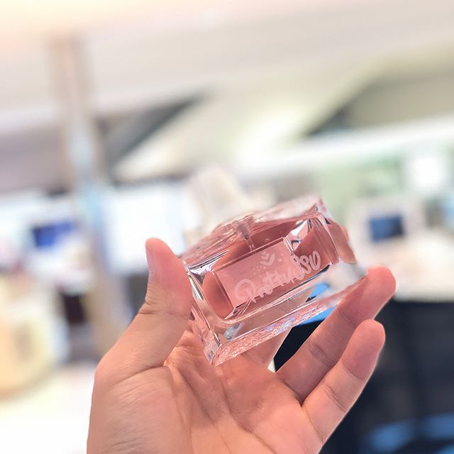 香水瓶香蕉视频你懂的打标机，永远值得收藏的礼物