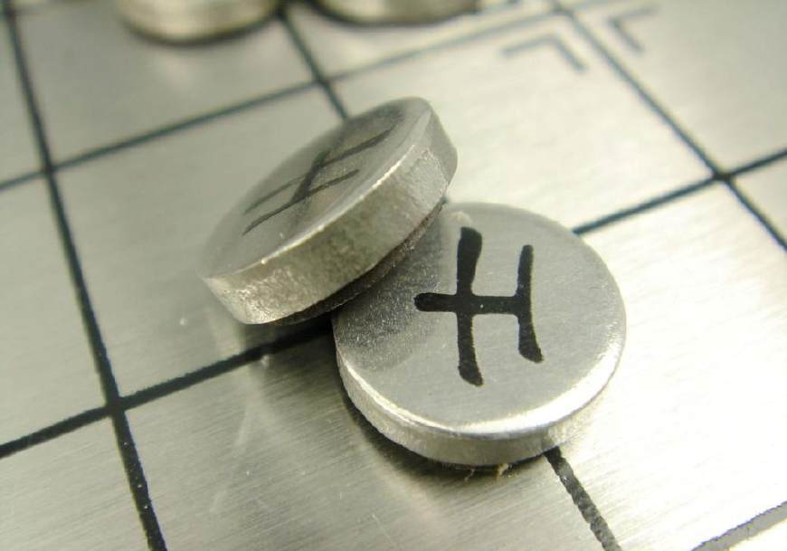 国际象棋碰见香蕉视频你懂的打标机机，楚汉之间的引人入胜的战斗