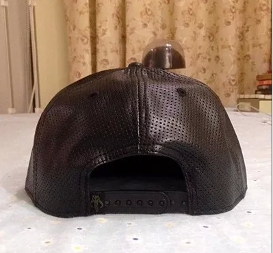 “中国的新说唱”很强劲，而嘻哈潮流的香蕉视频你懂的版本即将到来。