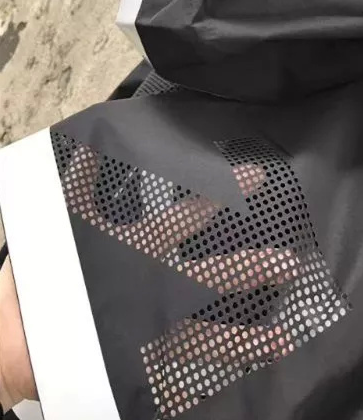 “中国的新说唱”很强劲，而嘻哈潮流的香蕉视频你懂的版本即将到来。
