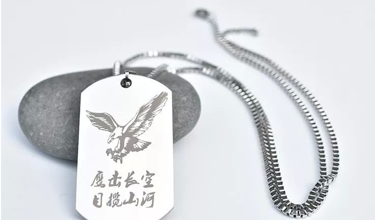 “中国的新说唱”很强劲，而嘻哈潮流的香蕉视频你懂的版本即将到来。