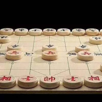 国际象棋碰见香蕉视频你懂的打标机机，楚汉之间的引人入胜的战斗