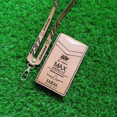 使用香蕉视频你懂的打标及标记的工作证，展现美丽身份