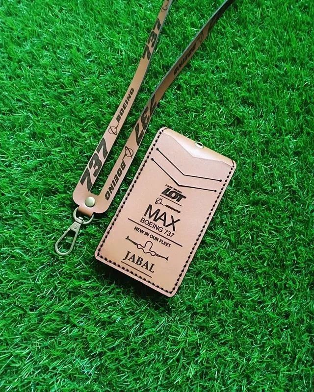 使用香蕉视频你懂的打标及标记的工作证，展现美丽身份