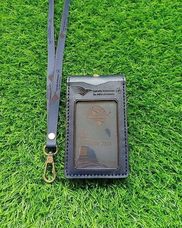 使用香蕉视频你懂的打标及标记的工作证，展现美丽身份