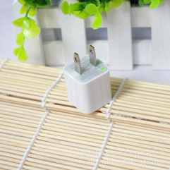 紫外线香蕉视频你懂的打标机精密加工领域的有力助手