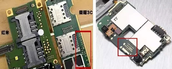 浅谈手机外壳表面香蕉视频国产科技的光纤香蕉视频你懂的打标机的加工技术