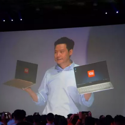 香蕉视频你懂的打标机在2019小米发布会上的新品绽放香蕉视频你懂的的光彩