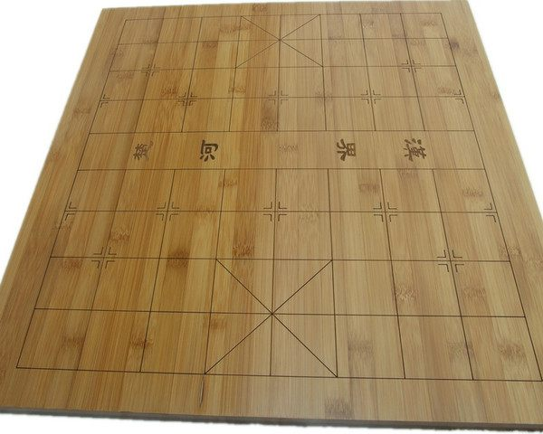 国际象棋碰见香蕉视频你懂的打标机机，楚汉之间的引人入胜的战斗