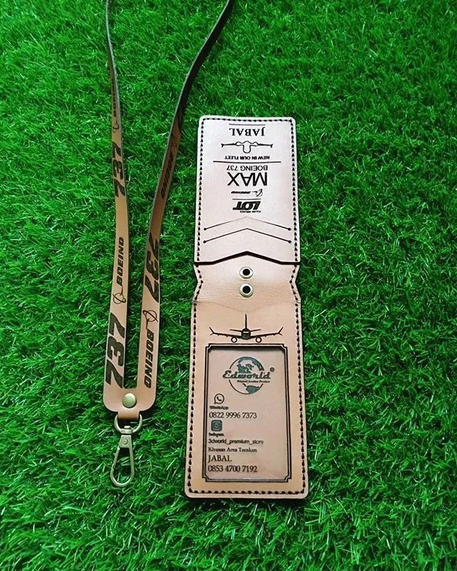 使用香蕉视频你懂的打标及标记的工作证，展现美丽身份