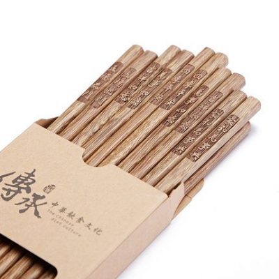 餐具香蕉视频你懂的打标机给团圆餐具带来了很大的不同！