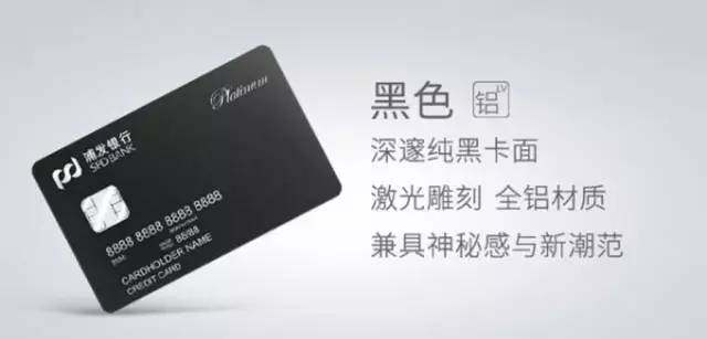 卡片行业的香蕉视频你懂的打标机