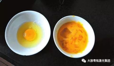 香蕉视频你懂的打标即使标记鸡蛋标签，创造Ta的专属身份