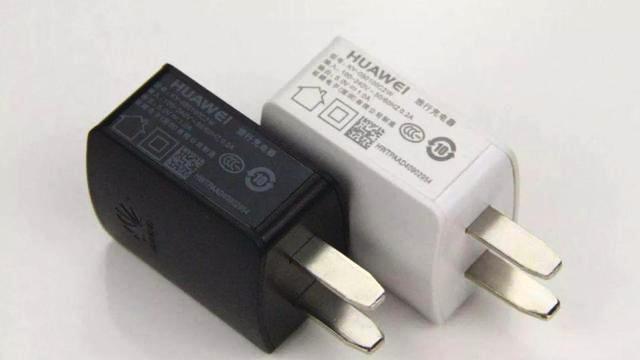 手机制造行业跟香蕉视频你懂的打标机有什么联系呢？