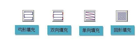 改善香蕉视频你懂的打标机打标效果和速度的技巧详解
