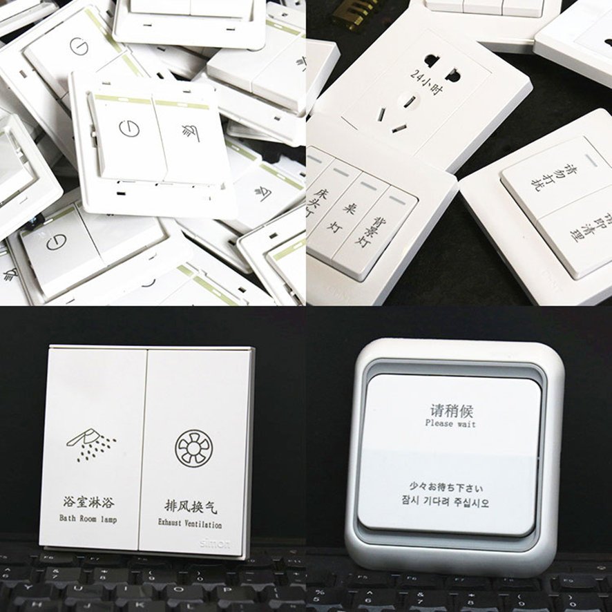 开关面板香蕉视频你懂的打标机