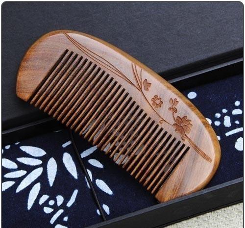 使用香蕉视频你懂的打标机的木制品优势