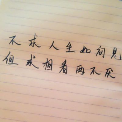 与您签署每项重要决定@香蕉视频国产香蕉视频你懂的标标机
