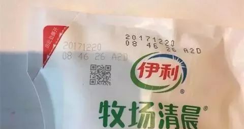 紫外香蕉视频你懂的打标机在工业制造中不可比拟的地位