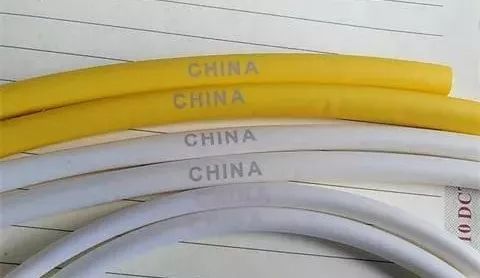 紫外香蕉视频你懂的打标机在工业制造中不可比拟的地位