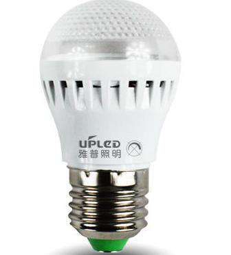 LED灯饰香蕉视频你懂的打标