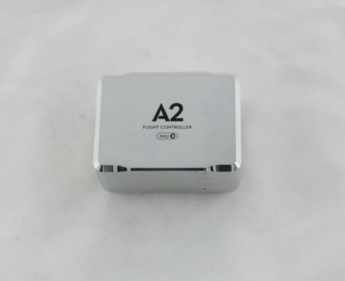 氧化铝香蕉视频你懂的打黑