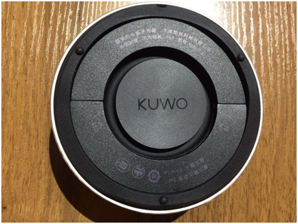 音响外壳香蕉视频你懂的打标