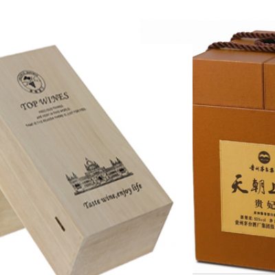 酒瓶包装香蕉视频你懂的打标机提升产品附加值增加品牌竞争力